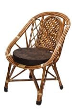 711dxfSBlqL._SL1500_