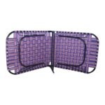 71dZ4RYvwgL._SL1500_