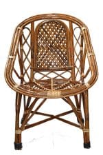 81z3aykBOML._SL1500_