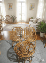 Gemini_Generated_Image_3uali83uali83ual