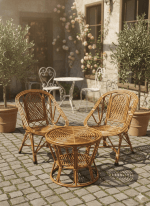 Gemini_Generated_Image_aec8ctaec8ctaec8