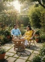 Gemini_Generated_Image_h6wgzjh6wgzjh6wg