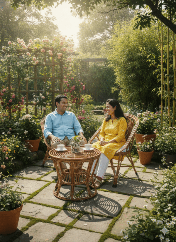 Gemini_Generated_Image_h6wgzjh6wgzjh6wg