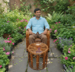 Gemini_Generated_Image_m6pxyom6pxyom6px-logo.png2