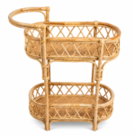 Cane-Trolley-BAR