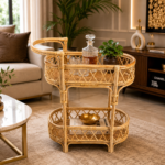 Cane-Trolley-BAR2