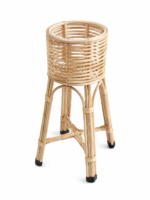 PLANTER10INCHTOP
