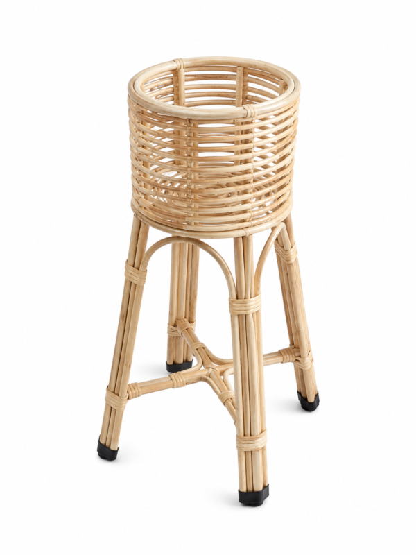 PLANTER10INCHTOP