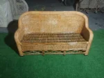 fullapet3