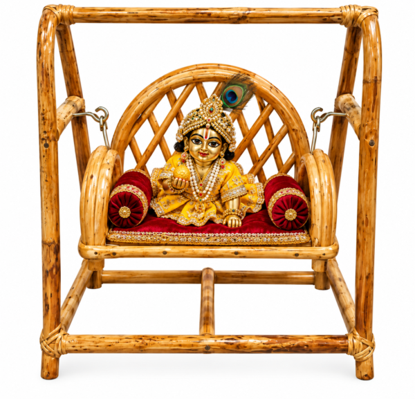 LADDU GOPAL1